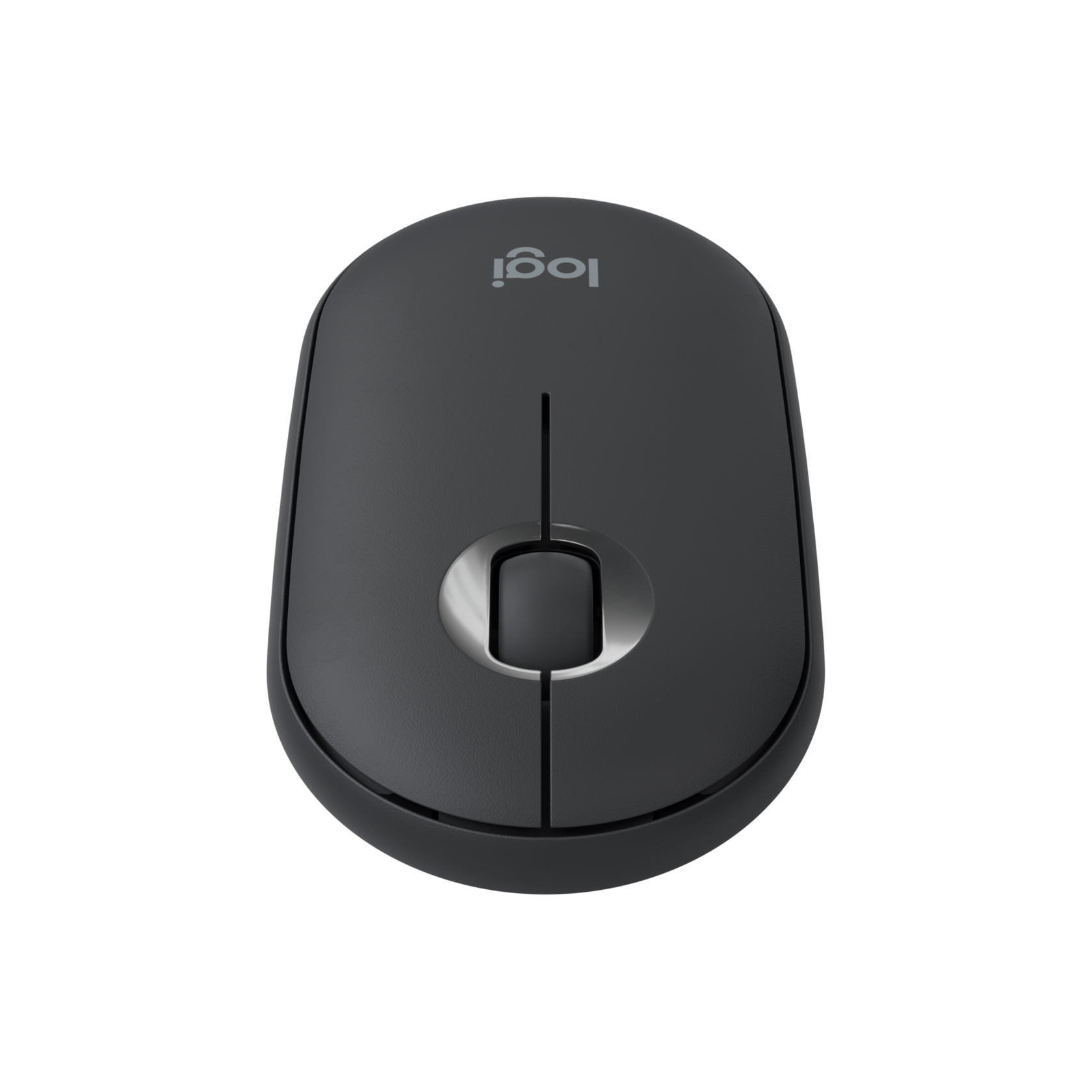 Беспроводная мышь m350 pebble. Logitech Pebble m350. Мышь Logitech Pebble m350. Logitech Pebble m350 Wireless Mouse - Graphite - EMEA. Мышка Logitech Pebble.
