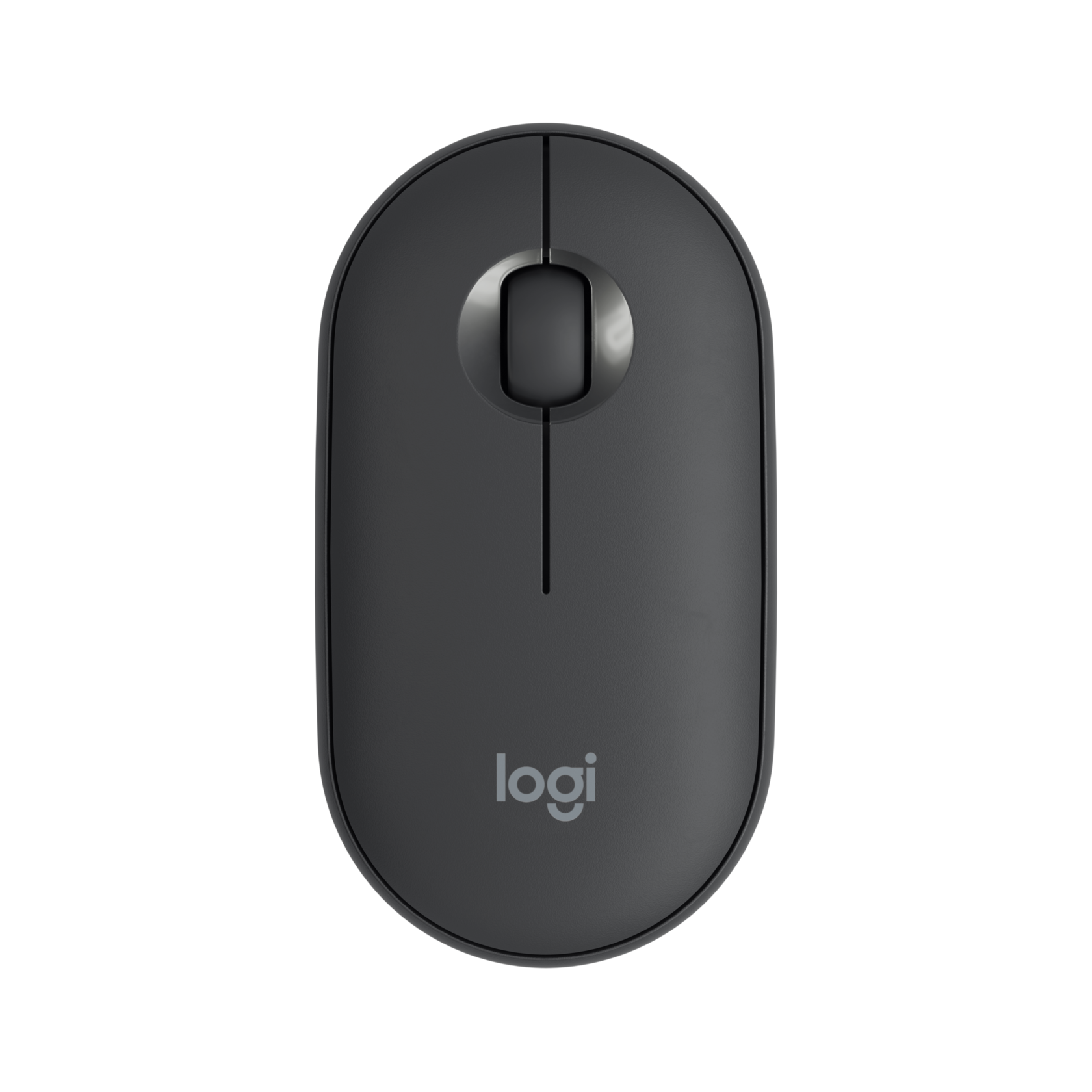 Logi. Logitech Pebble m350. Mouse Logitech Wireless Pebble m350. Мышь Wireless Mouse m350 Logitech. Мышь беспроводная Logitech Pebble m350 (910-005718).