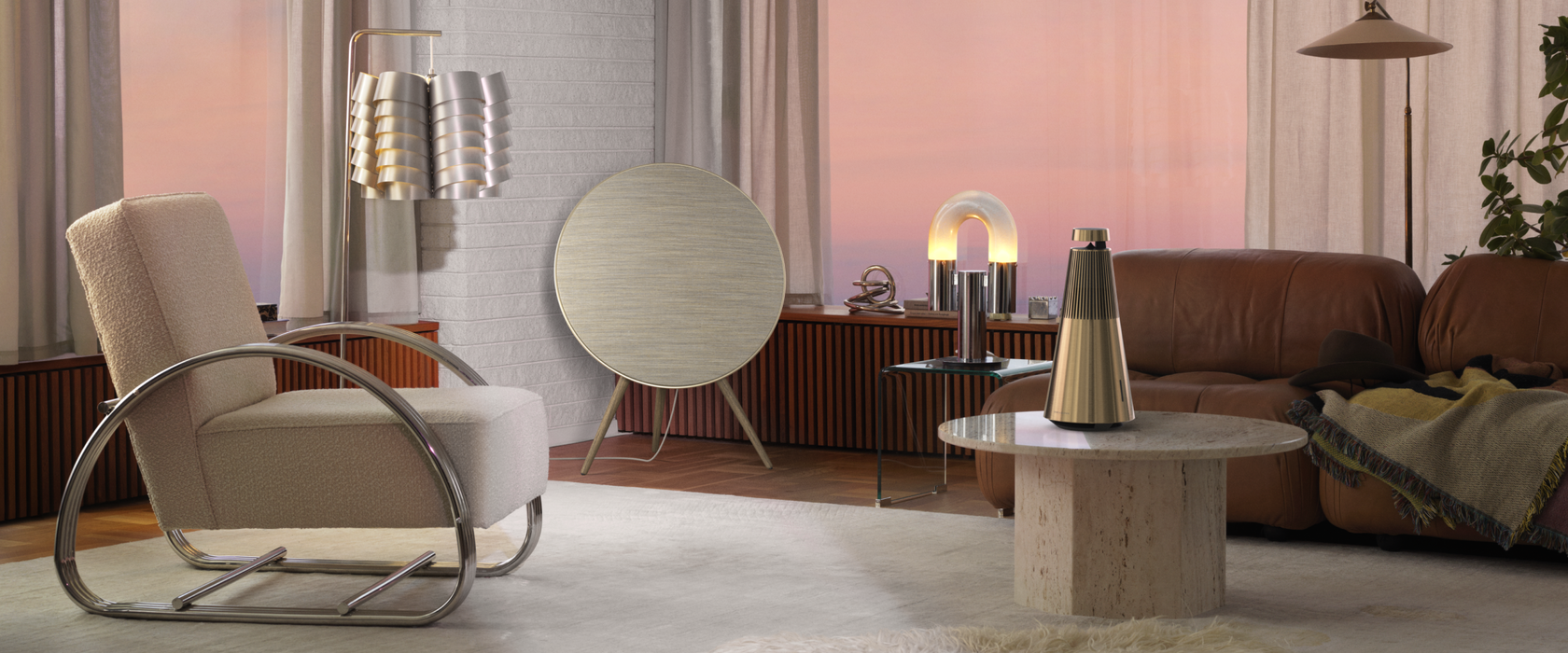 Bang&Olufsen купить в Алматы: B&O 2024 цена в рассрочку, гарантия |  iSpace.kz